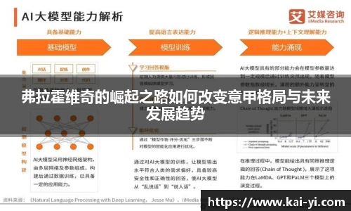 bsports官网