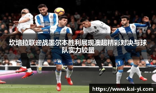 bsports官网