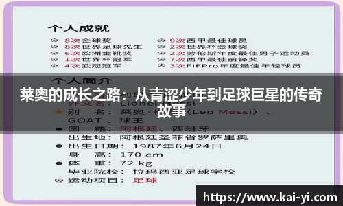 bsports官网