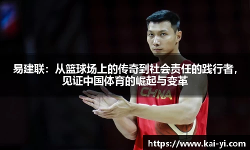 bsports官网
