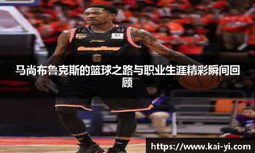bsports官网