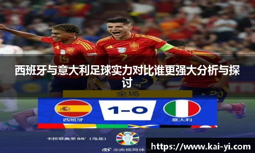bsports官网
