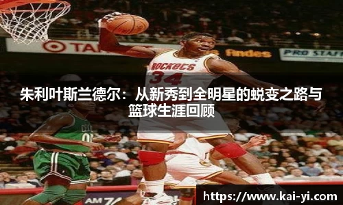 bsports官网