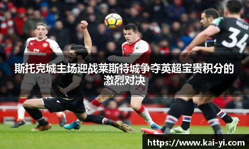 bsports必一体育